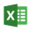 icons8-ms-excel-35