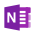 icons8-ms-onenote-35
