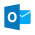 icons8-ms-outlook-35