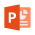 icons8-ms-powerpoint-35