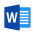 icons8-ms-word-35