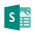 icons8-sway-35